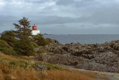 Exploring Fort Nelson, BC: A Guide to the City's Weather and Unique Charm