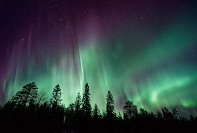 Unforgettable Adventures: Top Attractions and Activities in Fort Nelson, BC