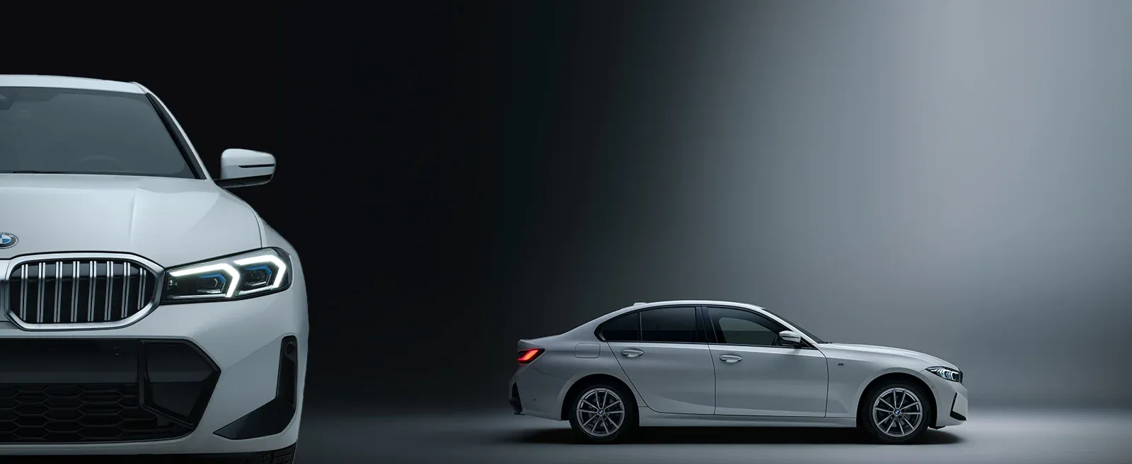 Car Hire in Fort Nelson