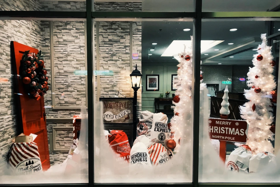 Embrace the Festive Spirit: Can't-Miss Events and Festivals in Fort Nelson, BC