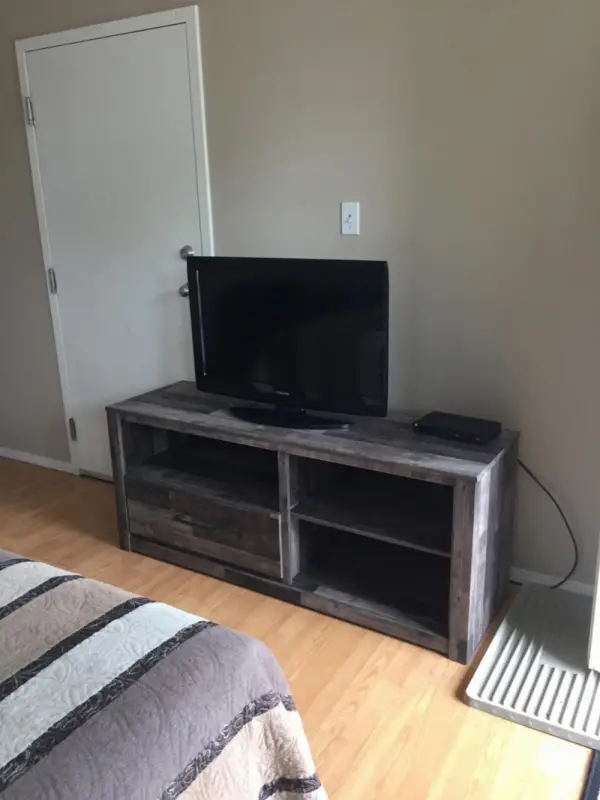 Kacee's Northern Suites Main image
