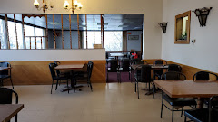 Chinese near Kacee's Northern Suites